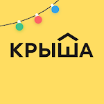 Cover Image of Télécharger Krisha.kz — Immobilier 2.4.8 APK