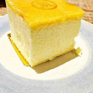 永心鳳茶