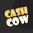 Cash Cow icon