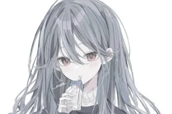 星喰兄弟には姉が！？