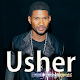 Usher Best Ringtones Install on Windows