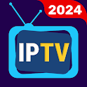 IPTV Player Smart TV Streaming