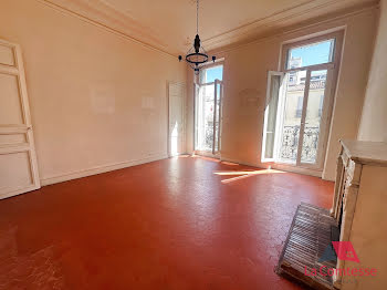 appartement à Marseille 6ème (13)