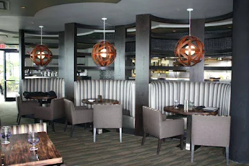 furniture_of_restaurant_image