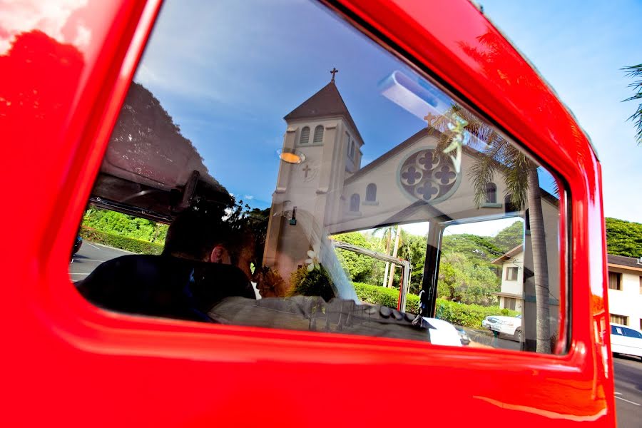 Photographe de mariage Eric Velado (velado). Photo du 4 février 2014