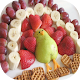 Thanksgiving Desserts Download on Windows