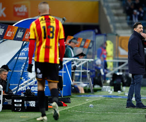 Supporters KV Mechelen willen deze coach als vervanger van Hasi en dringen daar hard voor aan bij bestuur