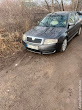 продам авто Skoda Superb Superb I