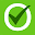 youOpinion Download on Windows