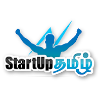 Startup Tamil