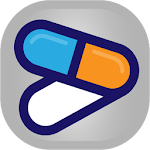 Cover Image of Baixar Tubo Farmacêutico 2.1 APK