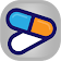 Pharma Tube icon