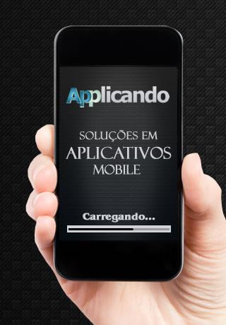 Applicando Screen 1
