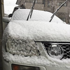 ステージア