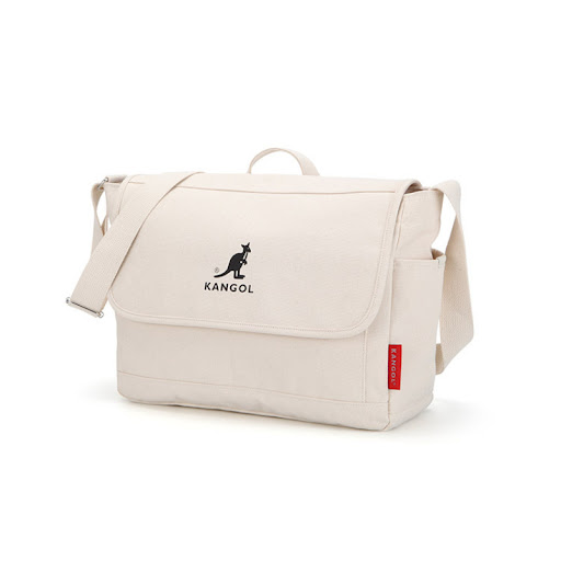 miniatures image - 1