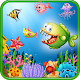 Download Fish Big Eat Small Fish For PC Windows and Mac