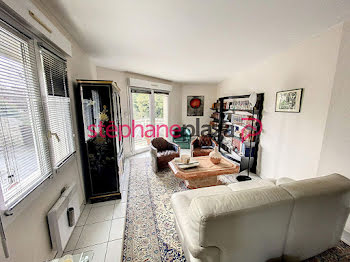 appartement à Dinard (35)