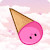 Custom Cursor for Chrome™ - CUTE➤