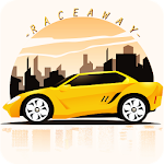 Cover Image of Download RaceAway: Street Racing 3D 1.1 APK