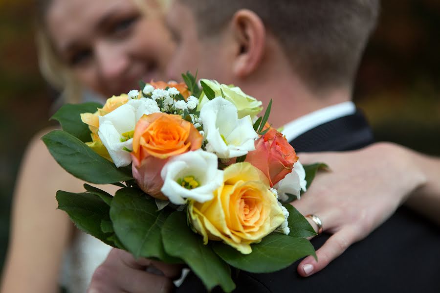 Fotografo di matrimoni Michael Zimberov (tsisha). Foto del 27 ottobre 2018