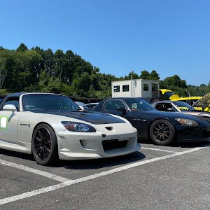 S2000 AP2