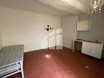 appartement à Nice (06)