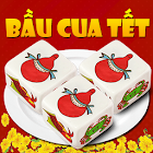 bau cua tet 2020 2021 1.0