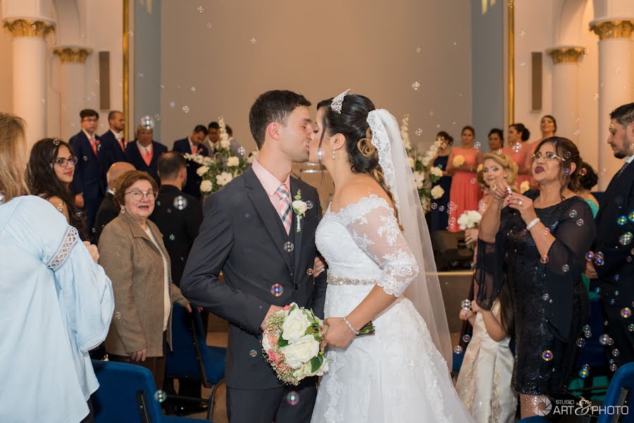 Fotografer pernikahan Alex Lamin (suelamin). Foto tanggal 8 September 2019