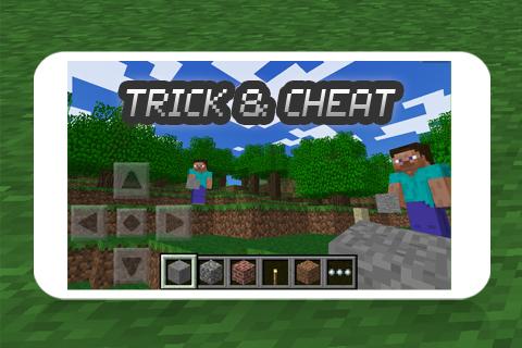 Tips FreeCraft MultiCraft