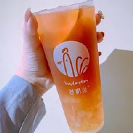 HUGDAYDAY 好爹爹烈奶茶