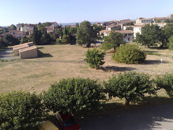 appartement à Carcassonne (11)