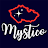 Mystico icon