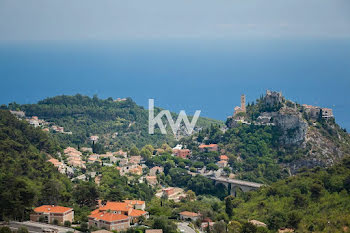 duplex à Eze (06)