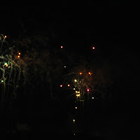 fireworks di 