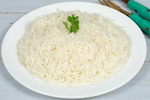 Sada Rice