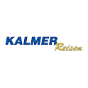 Kalmer Deutschlandticket-de.de icon