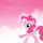 My Little Pony Wallpapers New Tab Theme