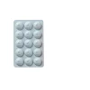 miniatures image - 0