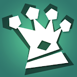 Cover Image of Скачать GoChess 4 APK