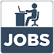 Download Job Vacancies SL - Job Bank Sri Lanka For PC Windows and Mac