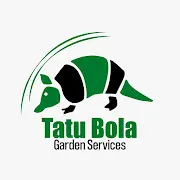 Tatu Bola Garden Services Logo