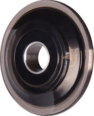 Animal PYN Front Hub Guard alternate image 0