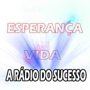 Download Rádio Esperanca e Vida Online For PC Windows and Mac