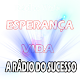 Download Rádio Esperanca e Vida Online For PC Windows and Mac 1.4