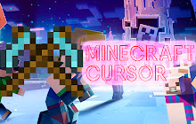 MineCraft Cursors small promo image