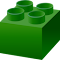 Item logo image for GitHub Module Highlighter