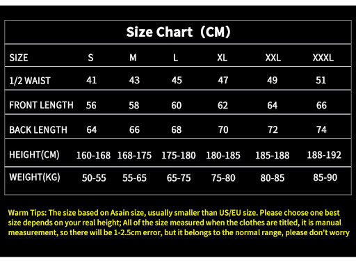 Title 3, Cycling Short Sleeve