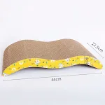 2pcs
