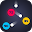 Drop Balls Download on Windows