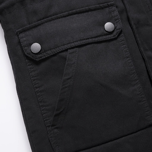 miniatures image - 2